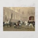 Buscar caballos españoles postales Ecuestre