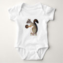 Buscar dibujo de lápiz bebe ropa Animales