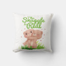 Buscar abrazo de oso cojines General y unisex