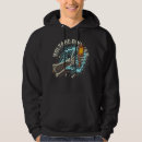 Buscar electricista sudaderas Oficial