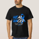 Buscar cinta azul hombre ropa Mes