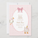 Buscar piel invitaciones Para ella