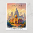 Buscar mumbai postales Viaje