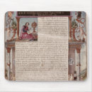 Buscar muestra del libra alfombrillas de raton Esfera