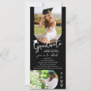 Buscar escuela 10x23 invitaciones Graduado