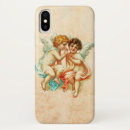 Buscar ephemeras iphone fundas Vintage