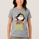 Buscar chibi camisetas Nubes