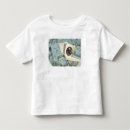Buscar mensuales camisetas Inglés