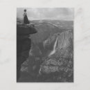 Buscar misiones postales Para ella