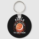 Buscar aros llaveros Baloncesto