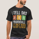 Buscar my dad camisetas Papa