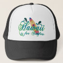 Buscar persona que practica surf gorras Agua