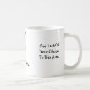 Buscar soy el hermano mayor tazas Niños