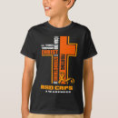 Buscar rsd niño ropa Distrofia