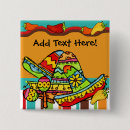 Buscar maracas chapas Fiesta