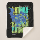 Buscar decoracion hogar Nombre de batman