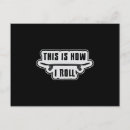 Buscar skater postales Chica de patinaje