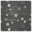 Buscar estrellas en cielo telas Moderno