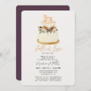 Buscar pastel invitaciones baby shower Para todos