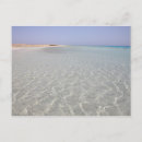 Buscar mar aire postales Alejarse de todo