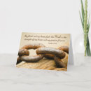 Buscar adversidad tarjetas Para todos