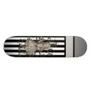 Buscar historia tablas de skate Niños