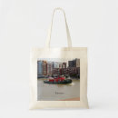 Buscar wisconsin bolsos 6 º