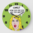 Buscar funny birthday arte Retro