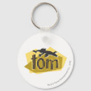 Buscar tom llaveros Gato de tom