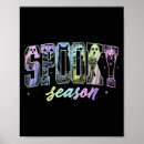 Buscar vintage halloween posters Fantasma