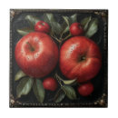 Buscar de la fruta azulejos 8 º fruta