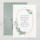 Buscar sabana invitaciones General y unisex