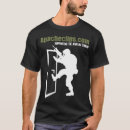 Buscar antiterrorista camisetas Guerra