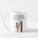 Buscar obligación tazas General y unisex