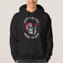 Buscar rosas rojas sudaderas Valentina