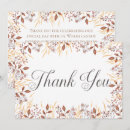 Buscar otoño tarjetas Hojas de otoño