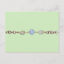 Buscar cadena postales Para ella