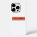 Buscar español iphone fundas Para todos