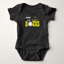 Buscar rock and roll bebe ropa Amor