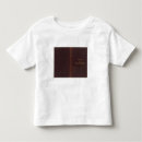 Buscar nell camisetas Colorado