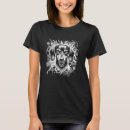 Buscar street art camisetas Estilo