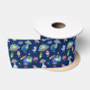 Buscar nave espacial cintas Estrellas