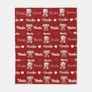 Buscar koala mantas cobertores Niñita