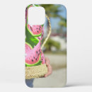 Buscar melón iphone fundas Tropical