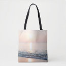 Buscar el agua bolsos Retro