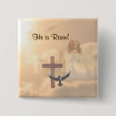 Buscar romanos chapas Jesús
