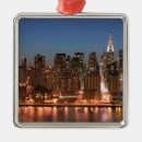 Buscar manhattan adornos Noche