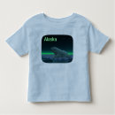 Buscar bordes camisetas Para niños