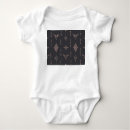 Buscar toros bebe ropa Occidental