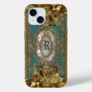 Buscar bodas del damasco iphone fundas Vintage